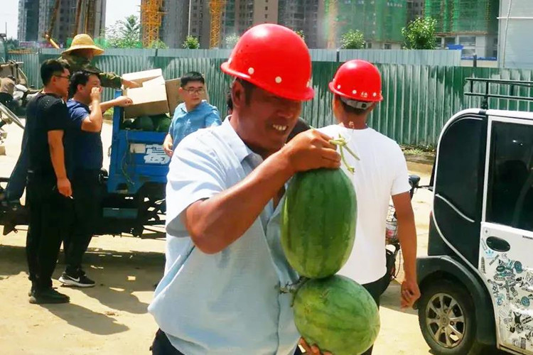 新澳管家婆