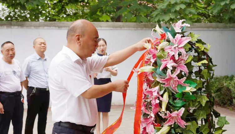 新澳管家婆